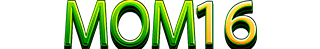 MOM16